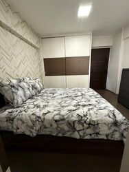 Blk 765 Yishun Street 72 (Yishun), HDB 4 Rooms #566444921